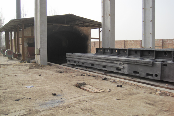 1466415794861481.png QQ截圖20160620174356.png