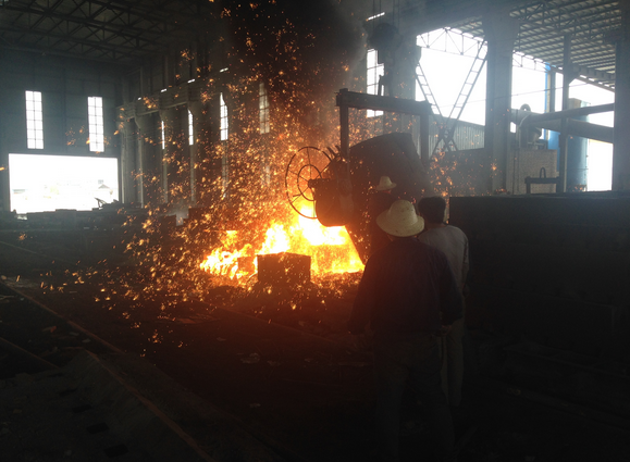 1466415857629860.png QQ截圖20160620174407.png