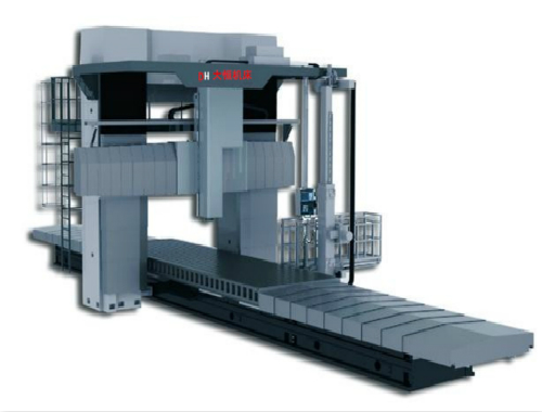 1474595638968513.jpg 動梁動臺數(shù)控龍門銑床_meitu_4.jpg