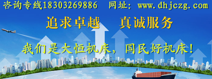 1481255932567956.jpg 111_副本.jpg