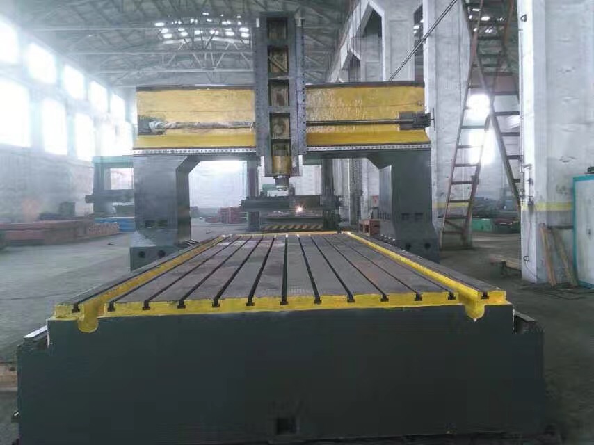 1489455344577751.jpg 動(dòng)柱圖.jpg