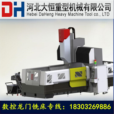 1489540613409354.jpg 數(shù)控龍門銑床美圖.jpg