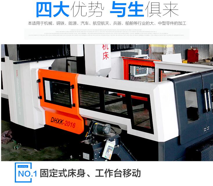 1490146968139268.jpg 01.jpg