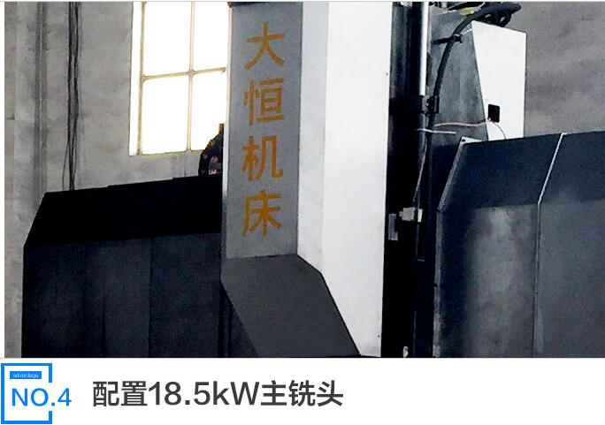 1490147039359345.jpg 04.jpg