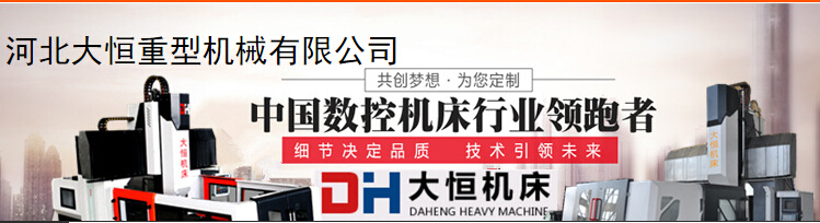 1491958726566664.jpg 0000000.jpg