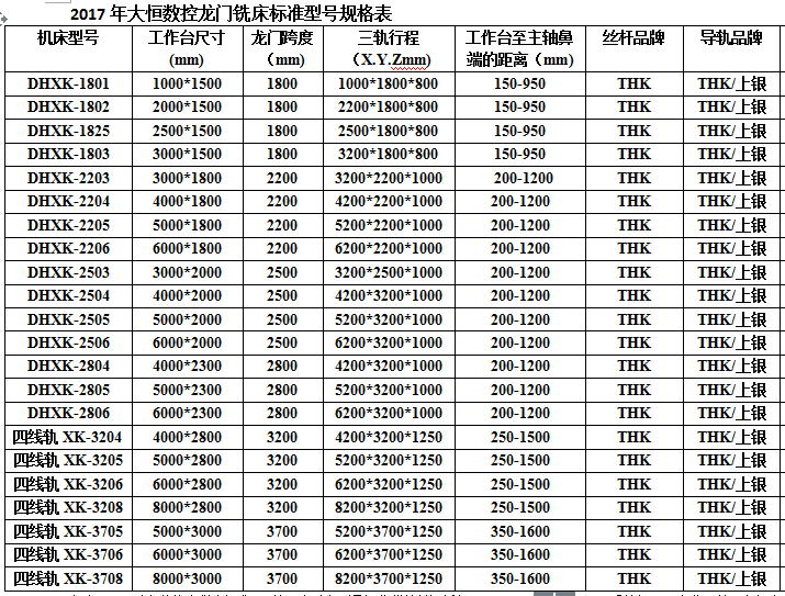 1512090468900385.png 888888.png