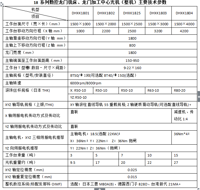 1532656192936432.png 18.png