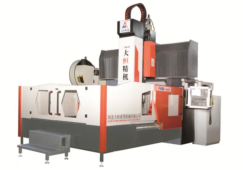 1532656314377360.jpg 851832174725466216.jpg