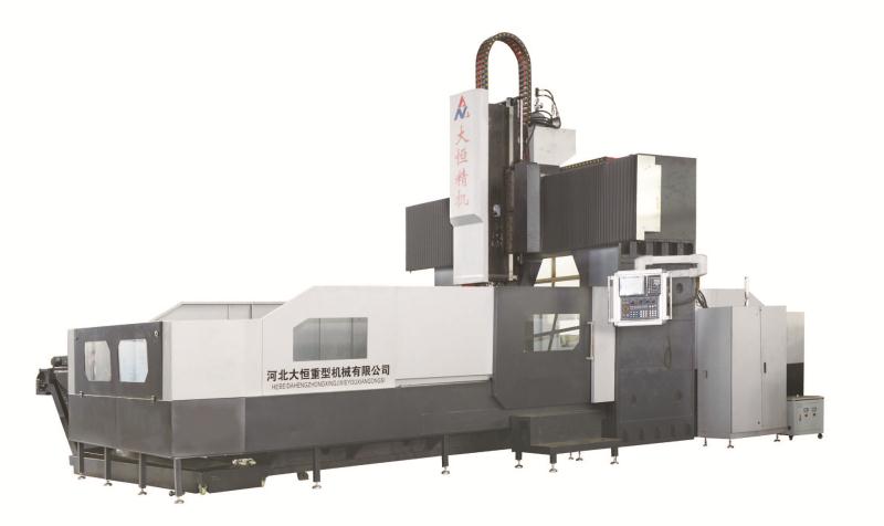 1534382867325239.jpg 615606587595294722.jpg