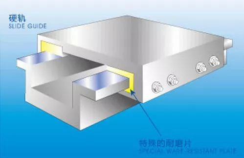 1534833459170559.png blob.png