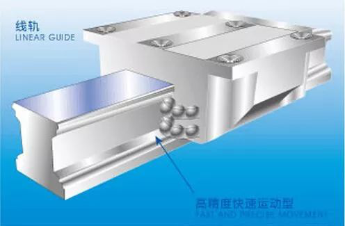 1534833498506268.png blob.png