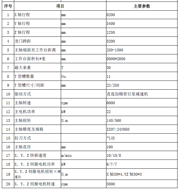 1539648833111722.png 8032-2.png