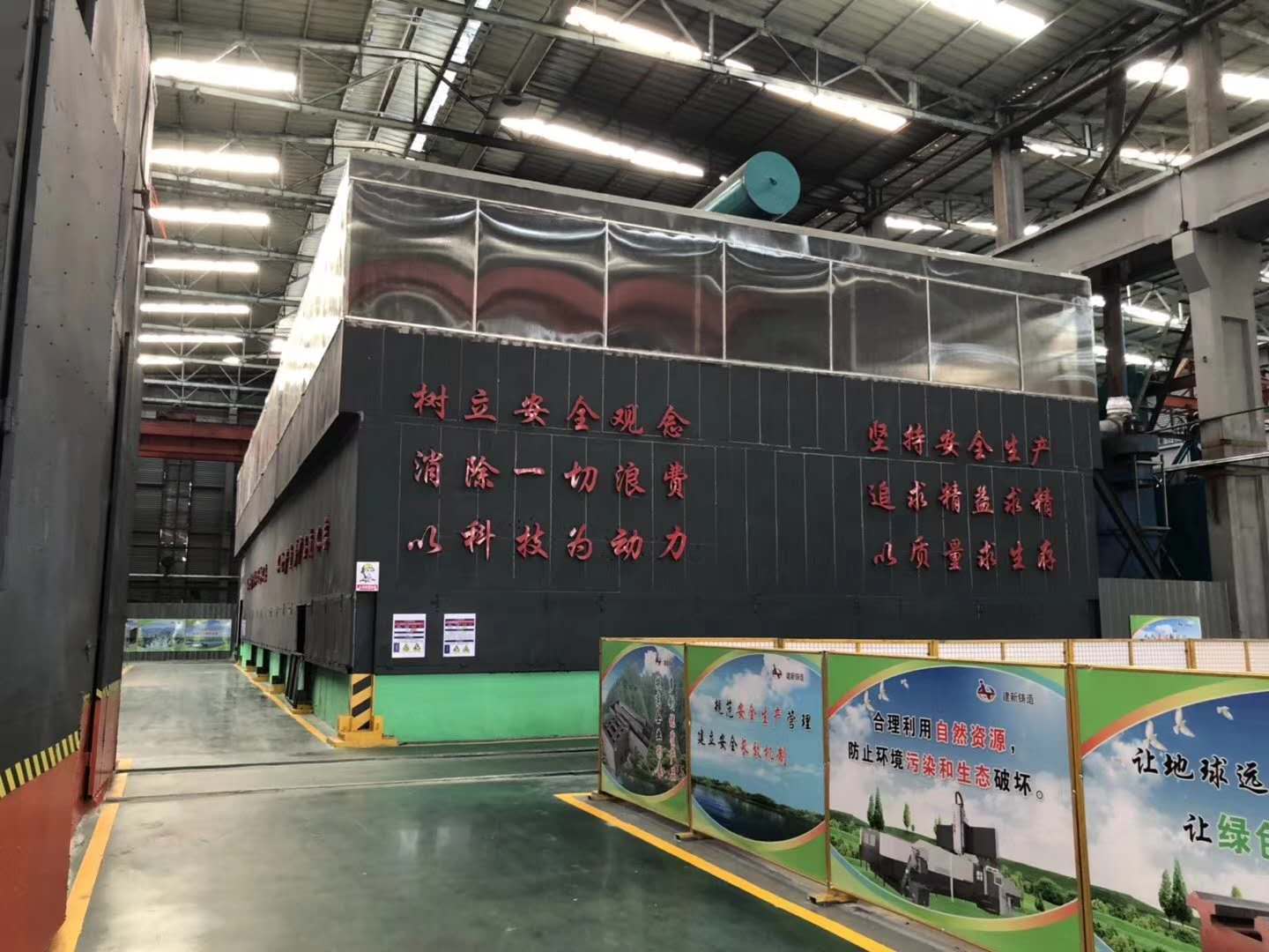 1540524525490128.jpg 609894833047248773.jpg