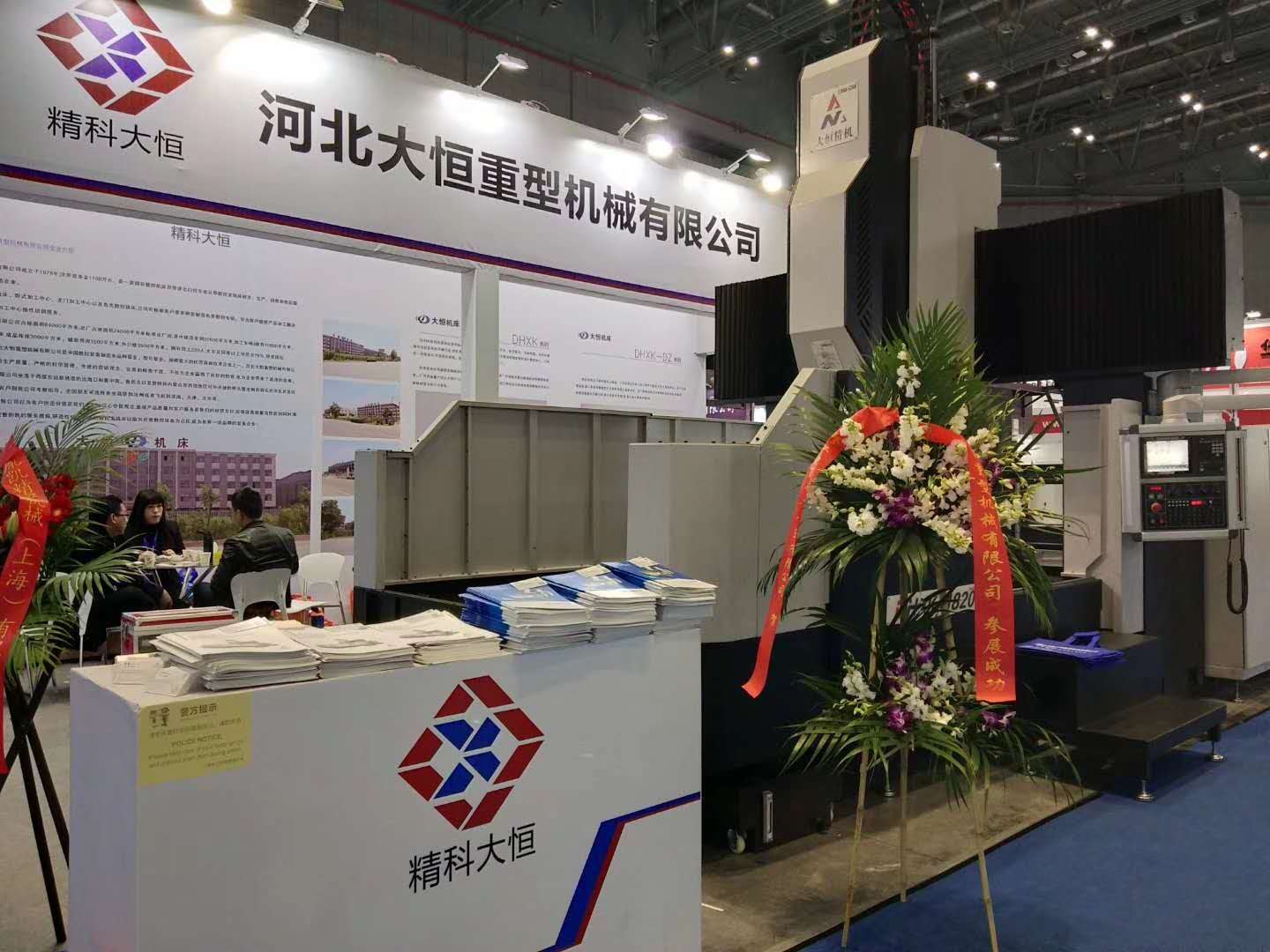 1551940231433107.jpg dcedbbe4b9af21ee8b1bbdbd47c4b63.jpg