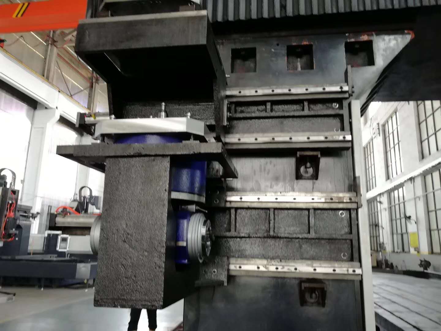 1583545887314510.jpg 232452200653290735.jpg