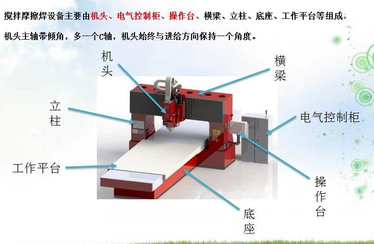 1585280382336517.jpg u=675093432,1091693099&fm=199&app=68&f=JPEG.jpg