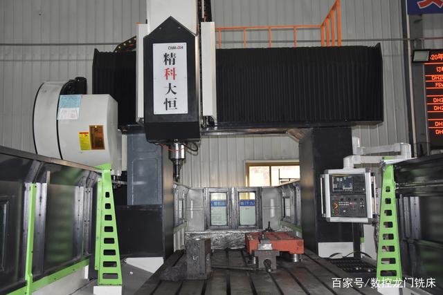 1595467556115077.jpg 241f95cad1c8a786e36d2d6528e2263b71cf5003.jpg