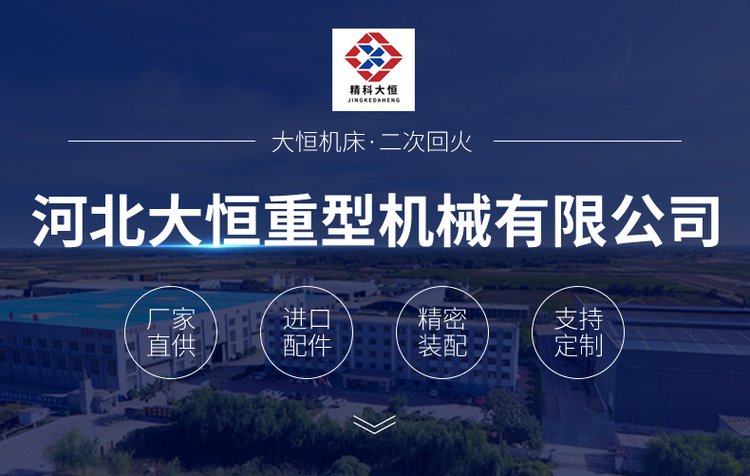 1636505975187829.jpg 1.jpg