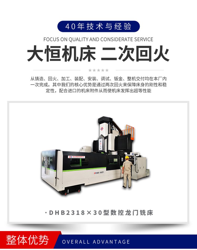 1636505997235091.jpg 2.jpg