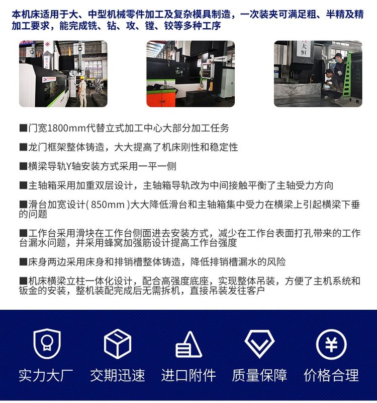 1636506011582893.jpg 3.jpg