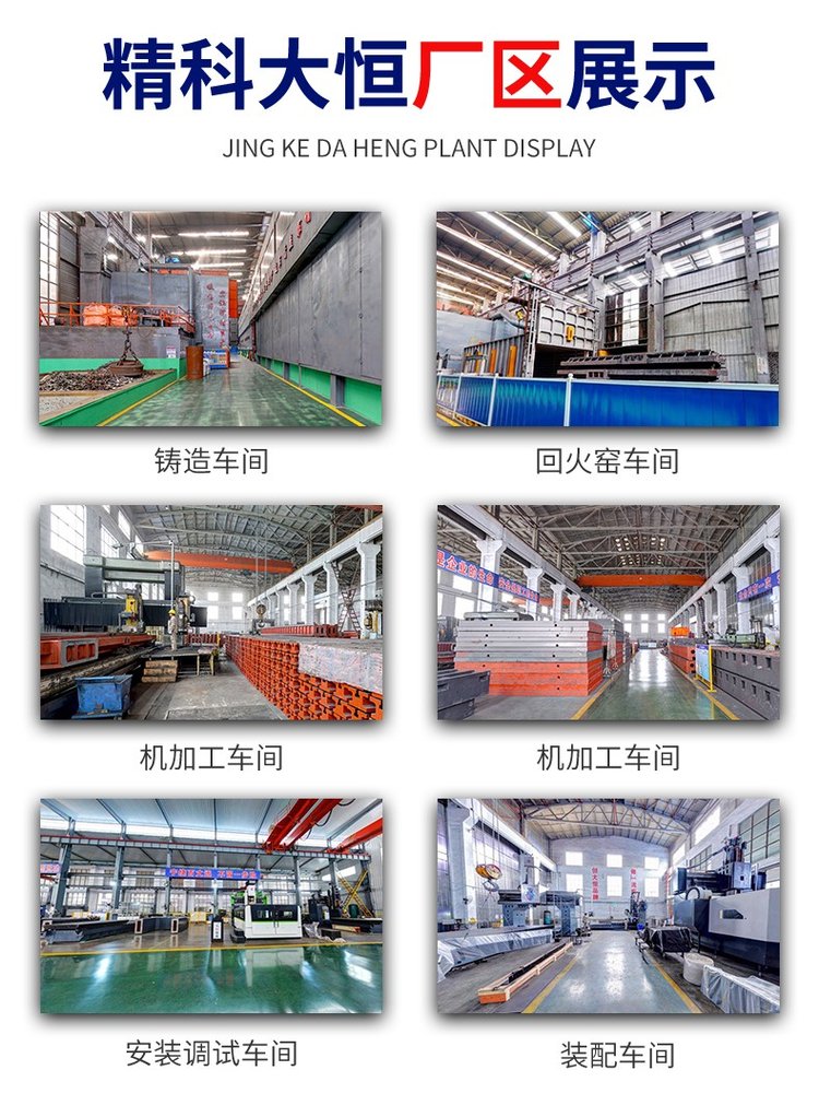 1636506166505018.jpg 7.jpg