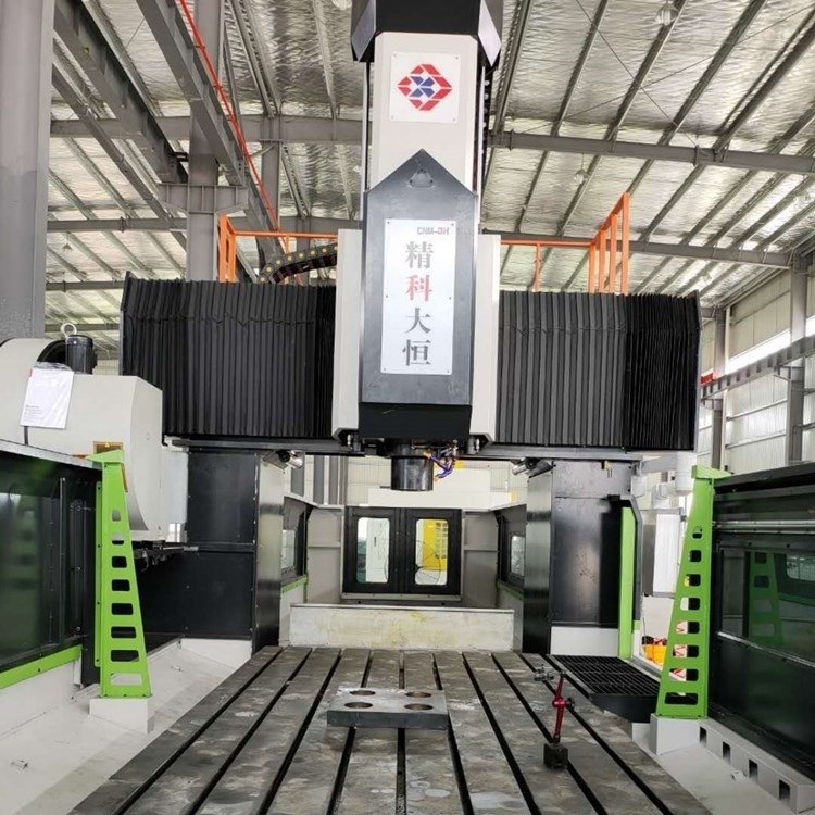 1636506215420587.jpg 10.jpg