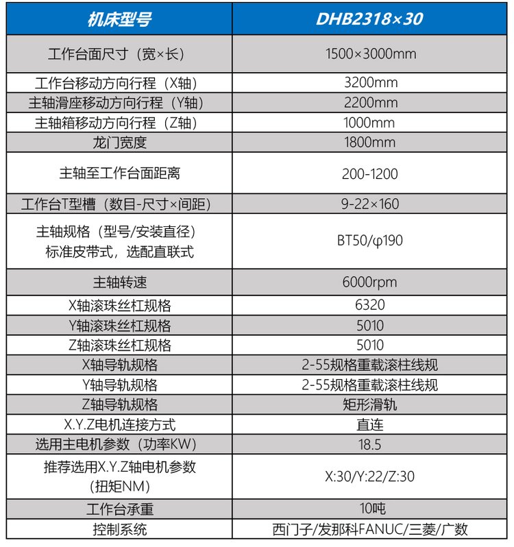 1636506355780890.jpg 1830.jpg