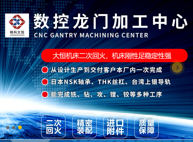 1645406091554866.png 48a9cca87104a0a9f0dcc44bc32da25.png