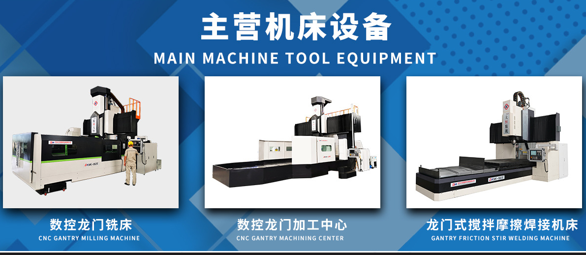 1645406483592243.png c6e8269fb40883bd7b6cbeebb462683.png