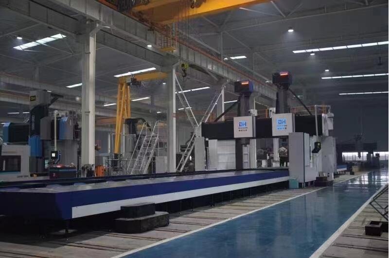 1684717643803720.jpg 88.jpg