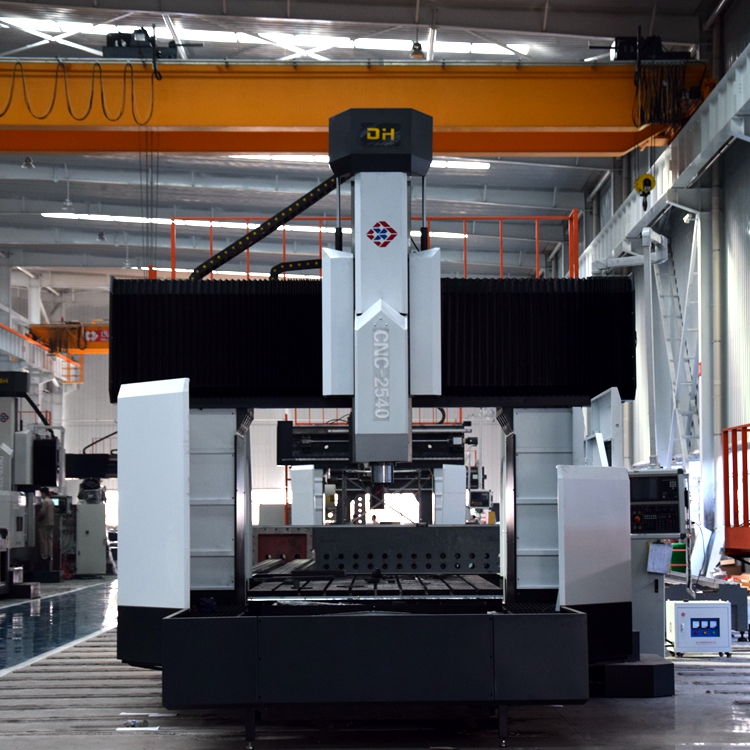 1709886363695813.jpg 1709886363695813.jpg