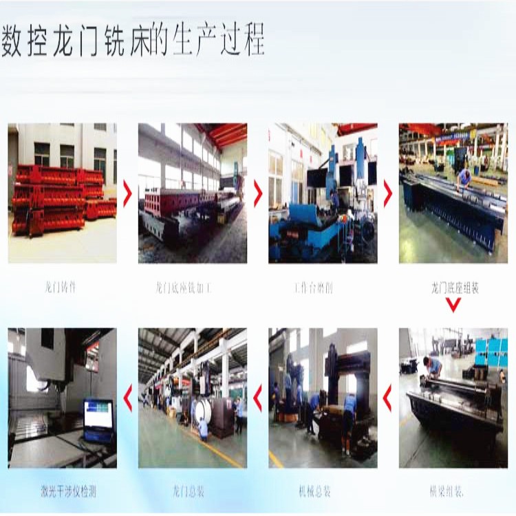 1709887555697338.jpg 1709887555697338.jpg