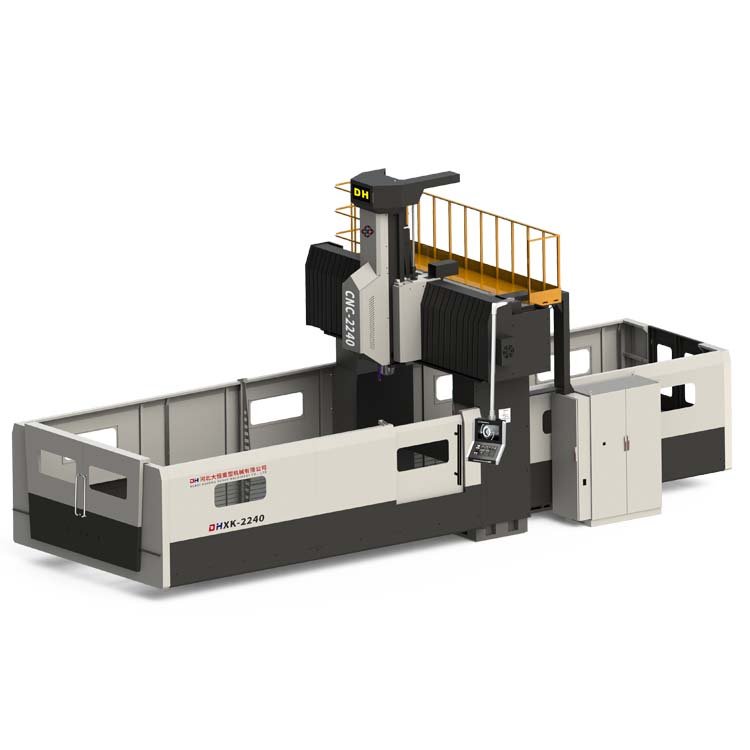 1709887571682801.jpg 1709887571682801.jpg