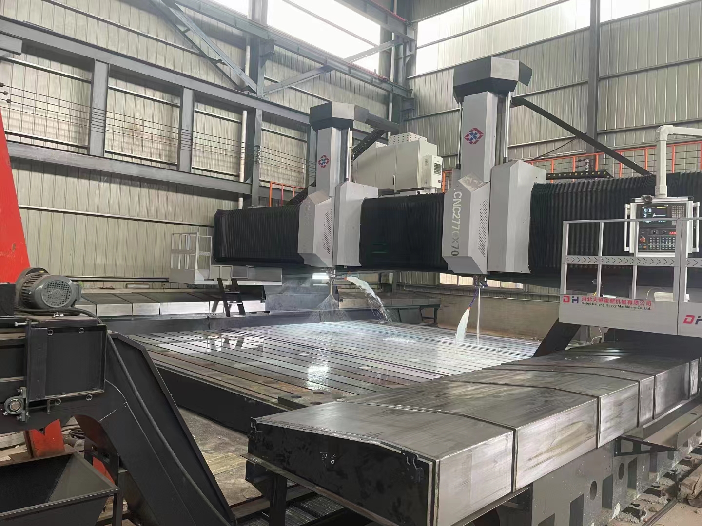 1709888300448007.jpg 1709888300448007.jpg